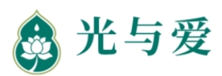 光与爱新纪元。光与爱觉醒联盟。世界大同建设。地球新文明。宇宙大同文明。三界统一。宇宙大同。万法归宗。一切归一。一切共享共存。宇宙光中心。光明。大爱。觉悟。清净。平等。慈悲。素食。弘法。大同。极乐。统一。归一。合一。共享。共存。慈光普照。世界大同。极乐世界接引部。极乐世界光之团。大乘佛法。光的指引。发菩提心。救度一切众生。指引一切众生解脱。觉悟。回归光明大爱。回归净土。回归极乐。
